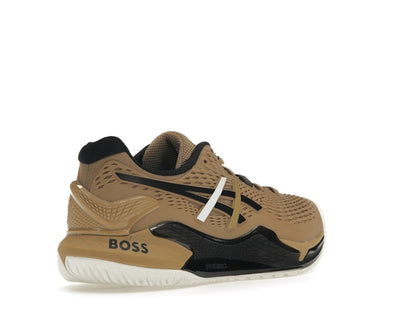 ASICS Gel-Resolution 9 Hugo Boss