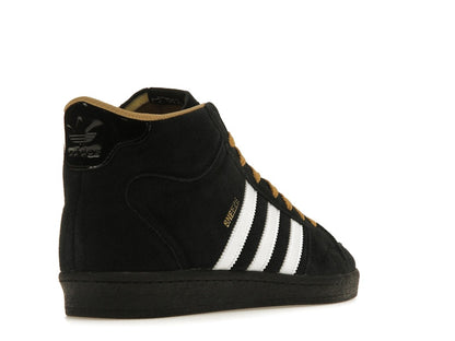 adidas Superskate SNEEZE Magazine Black