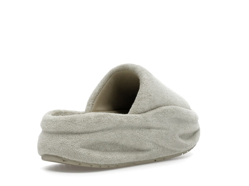 SKYLRK Chunky Mule Stone