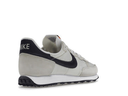 Nike Challenger OG Light Bone Black