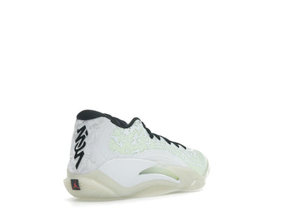 Jordan Zion 3 No Guts (GS)