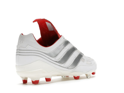 adidas Predator Precision FG 25 Year Pack David Beckham