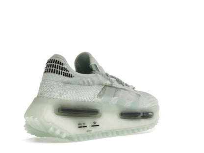 Adidas NMD S1 Edition 1 Friends and Family