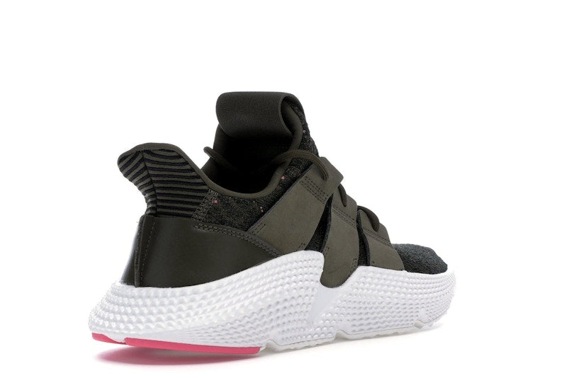 adidas Prophere Olive