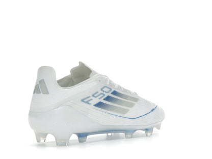adidas F50 Elite FG Polar Victory Pack