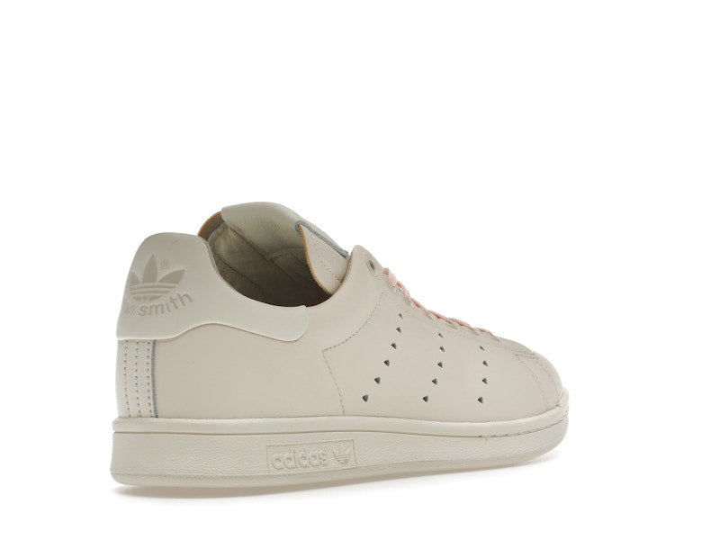 adidas Stan Smith Pharrell Ecru Tint