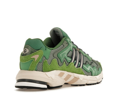adidas Response CL Bad Bunny Boston Day