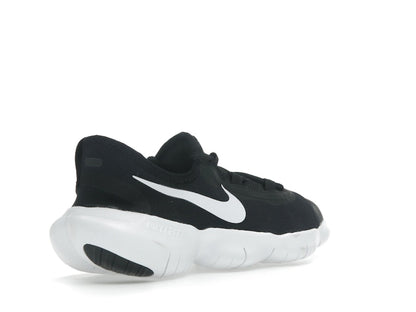 Nike Free RN 5.0 2020 Black (Women's)