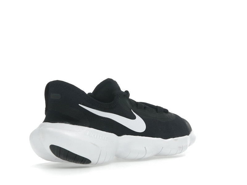 Nike Free RN 5.0 2020 Black (Women's)