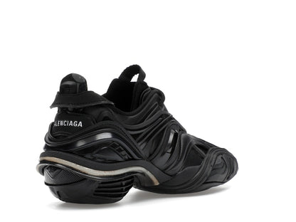 Balenciaga Tyrex Triple Black