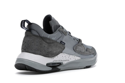 Jordan Air Cadence Fragment