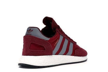 adidas I-5923 Collegiate Burgundy