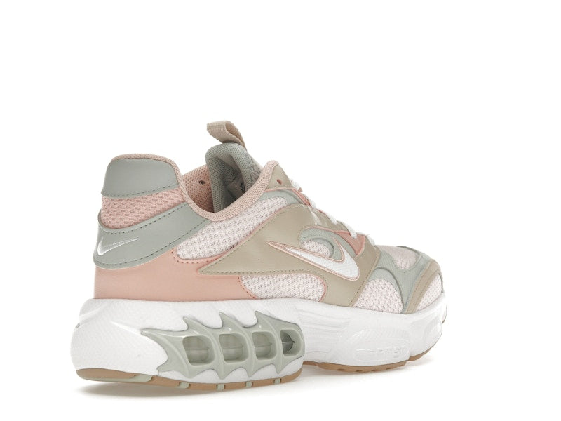 Nike Zoom Air Fire Soft Pink Arctic Orange (Women's)