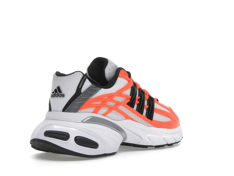 adidas Adistar XLG 2.0 Solar Orange