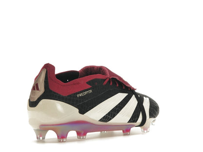 adidas Predator 30 Elite FT FG 30th Anniversary