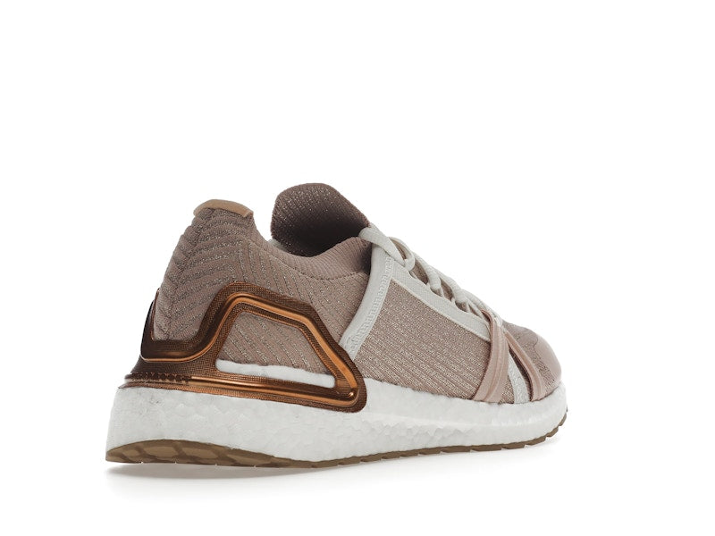 adidas Ultra Boost 20 Stella McCartney Soft Powder (Women's)