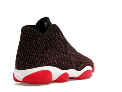 Jordan Horizon Bred