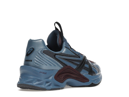 ASICS HN2-S PROTOBLAST Kiko Kostadinov Azure