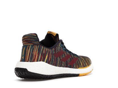 adidas PulseBoost HD Missoni Tech Mint