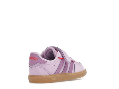 adidas Breaknet Sleek Bliss Lilac Preloved Purple Gum (PS)