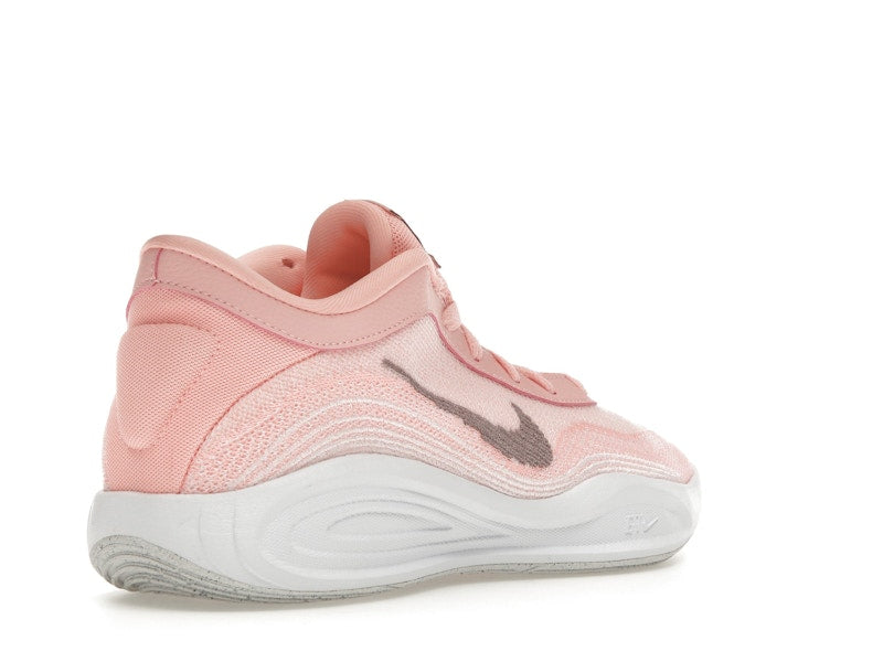 Nike GT Hustle Academy Pink Tint