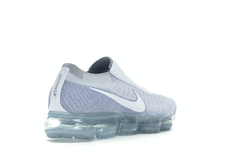 Nike Air VaporMax CDG White