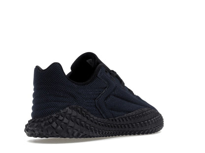 adidas Kontuur I Craig Green Navy
