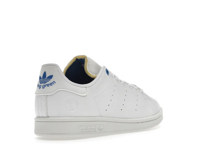 adidas Stan Smith Disney WALL-E and Eve