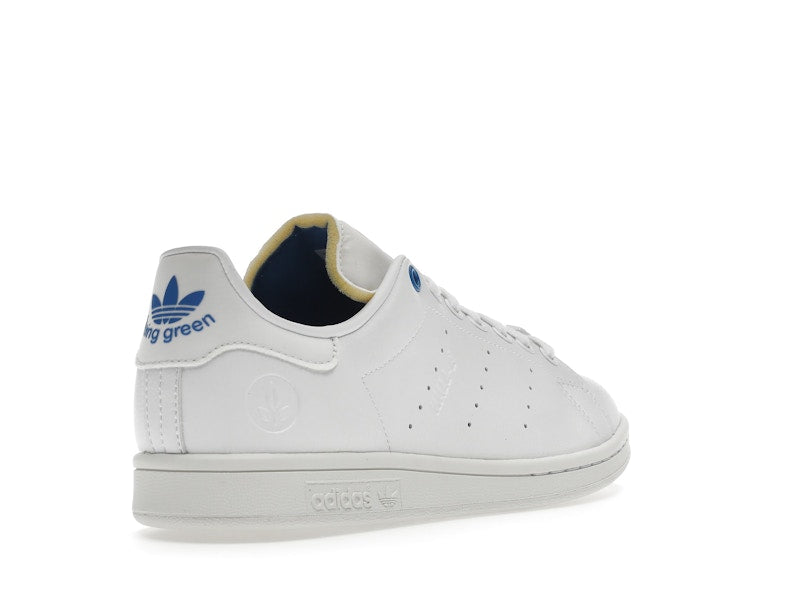 adidas Stan Smith Disney WALL-E and Eve