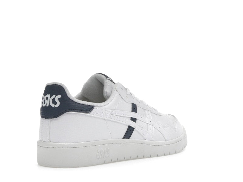 ASICS Japan S White