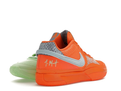 Nike Ja 1 Mismatched