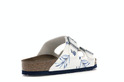 Birkenstocks Arizona Birko-Flor Kith