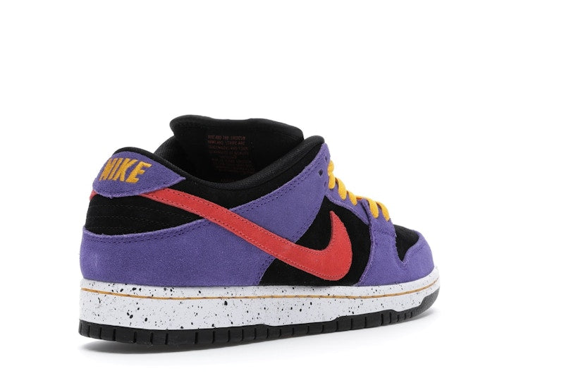 Nike SB Dunk Low ACG Terra