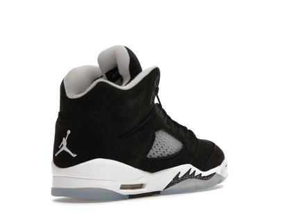 Jordan 5 Retro Moonlight (2021) (GS)