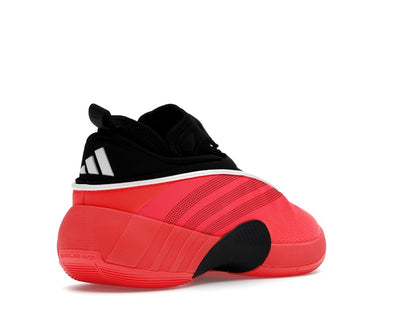 adidas D.O.N. Issue #7 Foundation