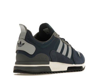 adidas ZX 700 HD Crew Navy