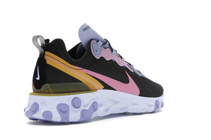 Nike React Element 55 ACG