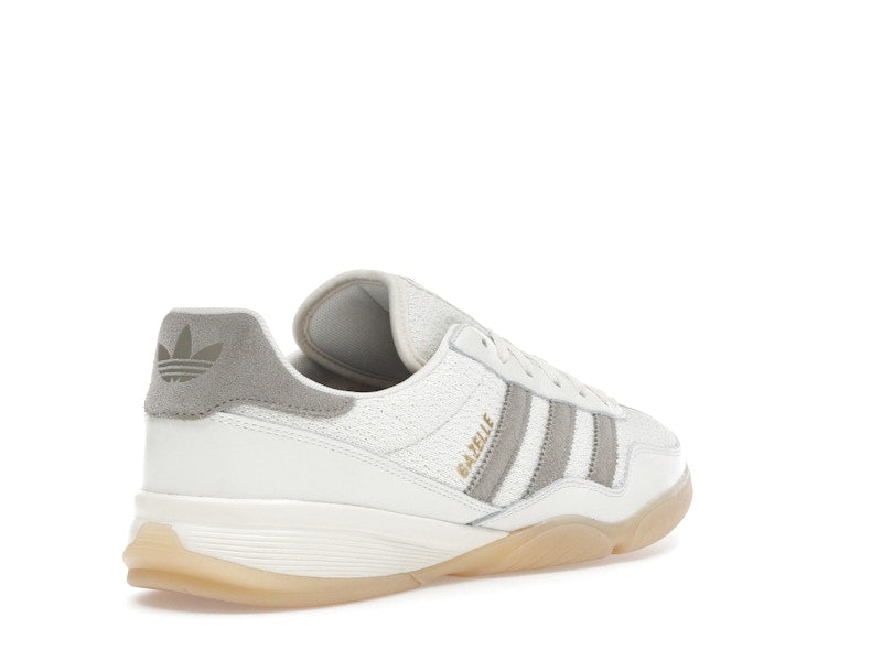adidas Gazelle Sala Cream White Putty Gum
