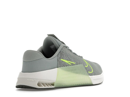 Nike Metcon 9 Premium Barely Volt Cargo Khaki (Women's)