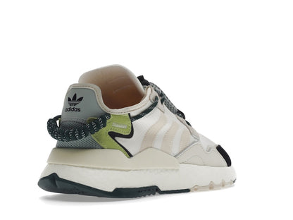 adidas Nite Jogger Beyonce Ivy Park Off White