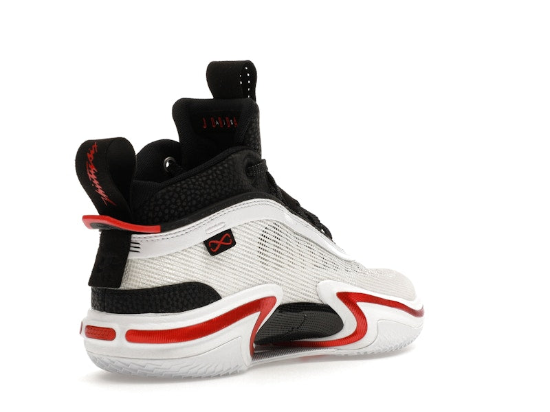 Jordan 36 Psychic Energy (GS)
