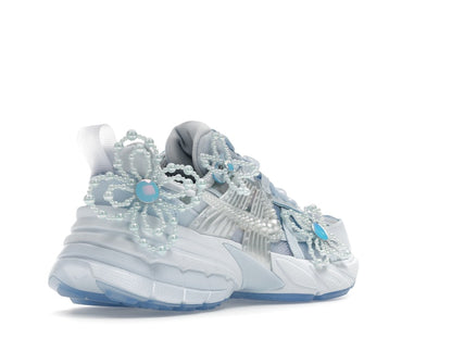 Nike V2K Run Susan Fang Artist Collection (Women's)