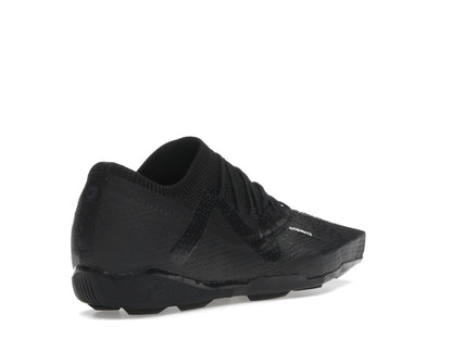 Puma 90SQR Coperni Black