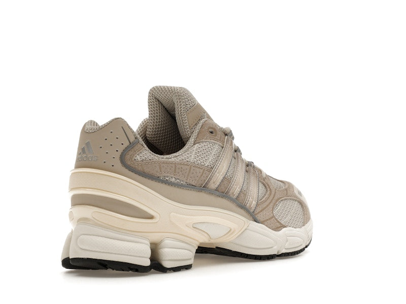 adidas Ozweego Pro Alumina Grey Silver Metallic