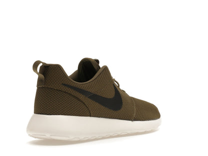 Nike Roshe Run Iguana