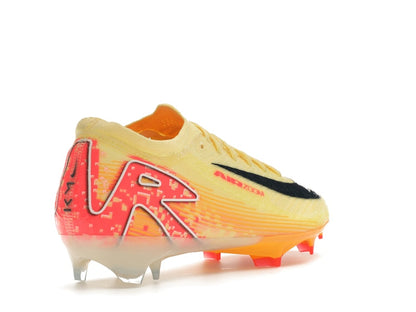 Nike Zoom Mercurial Vapor 16 Elite FG Kylian Mbappé Pack