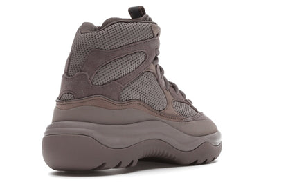 adidas Yeezy Desert Boot Cinder (Women's)