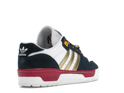 adidas Rivalry Low Demon Slayer Tengen
