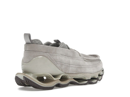 Mizuno Wave Prophecy Moc Taupe