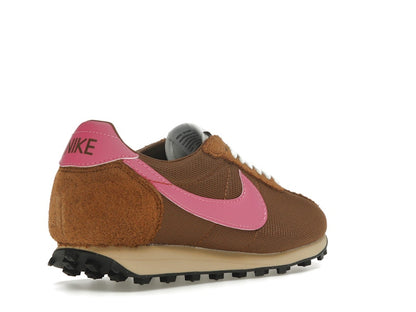Nike LD-1000 SP Neapolitan